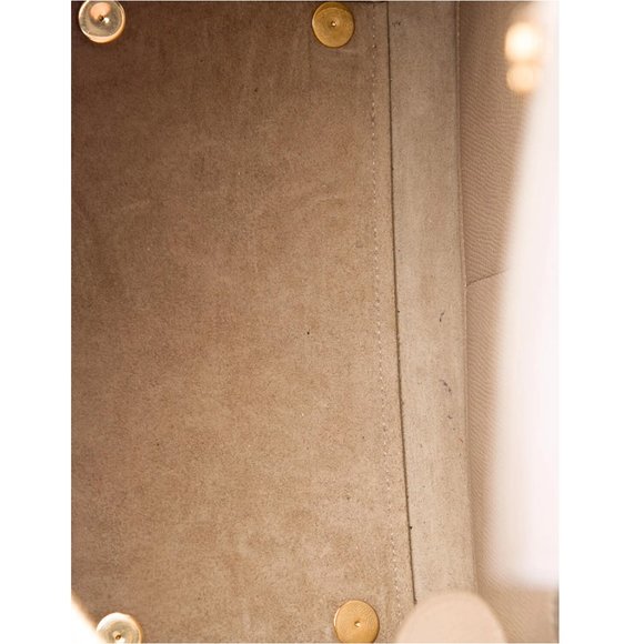 Celine Mini Belt Bag - Picture 5 of 5